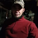 Андрей, 28 лет