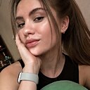 Александра, 24 года