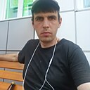Санек, 31 год