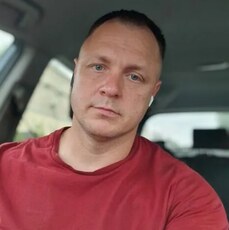Александр, 41 из г. Самара.