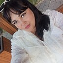 Анна, 36 лет