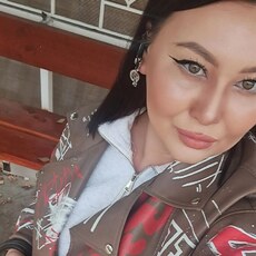 Ангелина, 29 из г. Прохладный.