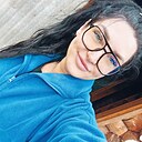 Аня, 31 год