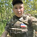 Владимир, 33 года