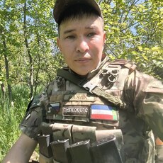 Фотография мужчины Владимир, 33 года из г. Таганрог
