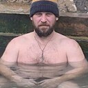 Александр, 42 года