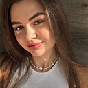 Елена, 31 год