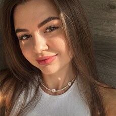 Фотография девушки Елена, 31 год из г. Гомель