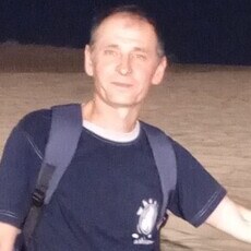 Фотография мужчины Oleg, 47 лет из г. Казань