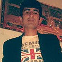 Фарид, 29 лет