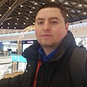 Олег, 38 лет
