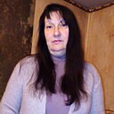 Елена, 63 года