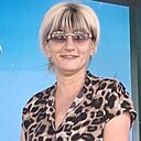 Olga, 43 года