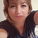 Оксана, 52 года