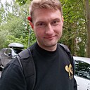 Станислав, 40 лет
