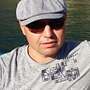 Роман, 38 лет