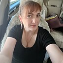 Елена, 39 лет