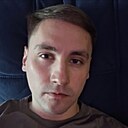 Владислав, 27 лет