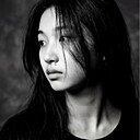 Оксана, 35 лет
