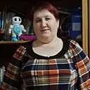Нина, 50 лет