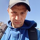 Саша, 29 лет