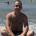 Артем, 35 лет