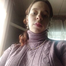 Анна, 27 из г. Магнитогорск.