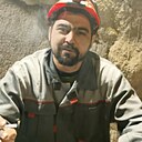Рустам, 26 лет