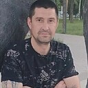 Виктор, 40 лет