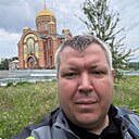 Алексей, 39 лет