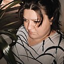 Ангрианна, 43 года