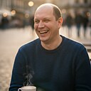 Олександр, 40 лет