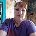 Лена, 43 года