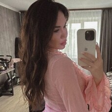 Диана, 28 из г. Абакан.