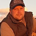 Александр, 42 года