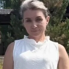 Анастасия, 47 из г. Киселевск.