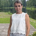 Анастасия, 47 лет
