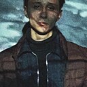 Никита, 25 лет