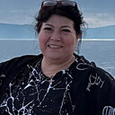 Светлана, 46 лет