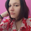 Лера, 20 лет