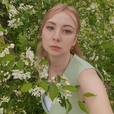 Елена, 35 из г. Новосибирск.