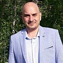 Андрей, 40 лет