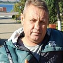 Андрей, 52 года