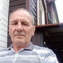 Александр, 62 года