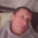 Alexei, 39 лет