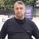 Алексей, 51 год