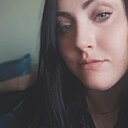 Соня, 35 лет
