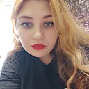Анжелика, 29 лет
