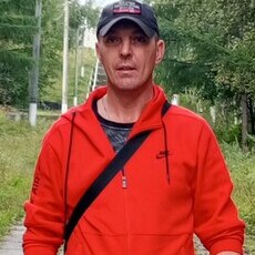 Фотография мужчины Александр, 44 года из г. Белореченск