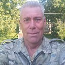 Сергей, 54 года